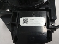 фото thumb №10, Focus mk3 переключатель комбинированный