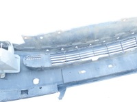 Бампер перед pod омыватель opel vectra b lift Доставка, фото thumb