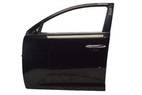 фото thumb №1, Двері лівий перед kia sportage iii 1k