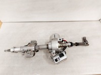 фото thumb №8, Carens 4 iv підсилювач електрична колонка кермо