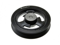 фото thumb №1, Колесо пасове mini cooper 1.6 01-06 mini one 1.6