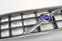 фото thumb №11, Volvo c70 ii решітка радіатора решітка радіатора решітка радіатора 08678555