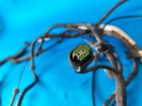 Купить Jaguar xf 2 x260 2018r 3.0 td v6 жгут подвеска задний jx63-9l468-ab, фото thumb