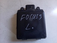 фото thumb №1, Ford focus mk3 lift радар fift14c689ac