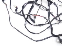 фото thumb №5, Hyundai getz 02-09 жгут установка кабины зад 5d