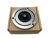 фото thumb №4, Сцепление компрессора кондиционера renault espace