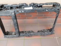 фото thumb №3, Pas переднє --- opel mokka b ii