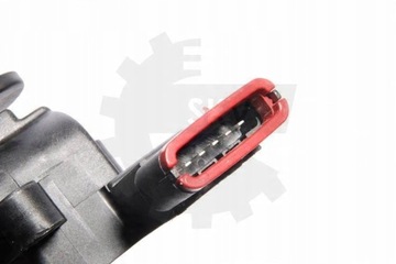 фото thumb №15, Катушка зажигания opel saab 1208008 | 03skv070