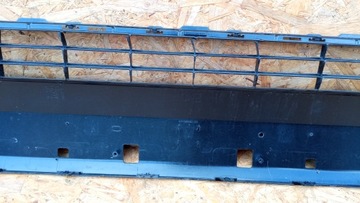 фото thumb №10, Toyota rav 4 v 19- решётка решётка нижняя решётка радиатора