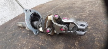 фото thumb №8, Крестовина колонки рулевого ford ranger iv pa6gf30