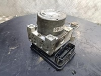 фото thumb №5, Насос блок управления abs trafic iii vivaro b 2014-2019 476601418r 93459794