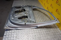 фото thumb №14, Gmc sierra denali 1500 2019 - 2024 двері перед праве передні usa