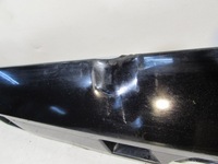 фото thumb №4, Vw passat b8 накладка пороговая левая 3g0853857f