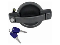 фото thumb №1, Ручка двері fiat doblo i 01-10 i 01-05