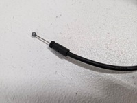 фото thumb №7, Renault megane 3 iii замок дверь левый перед переднее 4 pin 805030001r