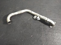 фото thumb №1, Scenic ii lift трубка egr