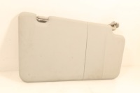 фото thumb №3, Захист сонцезахисна ліва renault koleos i lift