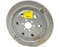 фото thumb №1, Aso двухмассовый маховик колесо двухмассовый vw golf vii 04e105266k