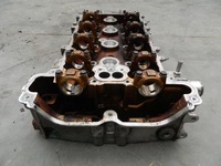 фото thumb №6, Головка клапанна 55185881 alfa romeo 159 1.9 2.2 jts