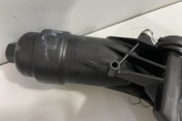 фото thumb №6, Радіатор оливи bmw 3 f30, f80 8574005 2.0l дизель 140kw 2015