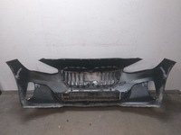 фото thumb №11, Бампер перед bmw ii 2 u06