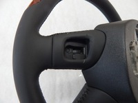 фото thumb №14, Audi a8 4h0 a6 c7 - повітропровід drewno pod пелюстки перемикання