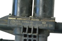 фото thumb №5, Bmw 6 f12 f13 2012 насос циркуляції / циркуляція wody