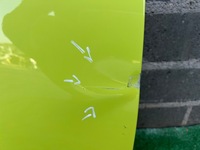 фото thumb №5, Honda e electric двері правий перед