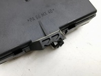 фото thumb №7, Mercedes-benz b w245 2005 права сторона блок керування / модуль двері