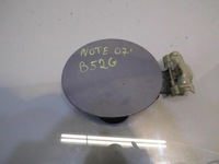 фото thumb №1, Крышка заливной топлива nissan note 1.5 dci 06-12