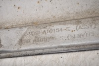 фото thumb №16, Ford focus mk4 накладка порог правая