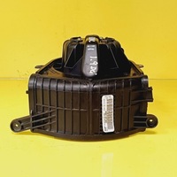 фото thumb №7, Воздуходувка обдув вентилятор renault scenic grand ii 1.9 dci f666583v nr252