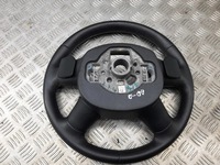 фото thumb №14, Audi a8 s8 d4 4h 2013 перед сторона ліва керма