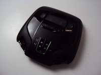 фото thumb №1, Лампа потолочный maserati levante 2016-