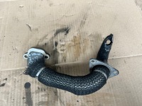 Шланг трубка egr opel insignia 2.0 cdti Ціна, фото thumb