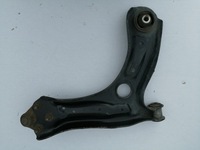 фото thumb №4, Рычаг перед передний левый skoda rapid 6r0407151f