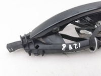 фото thumb №6, Audi a6 s6 c8 4k ручка зовнішня задня 2021