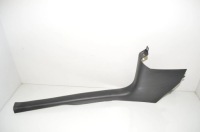 Купить Левая передняя молдинг порог tesla model 3 1643413 208kw 2021 - 25702802, фото thumb