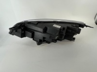 фото thumb №9, Ford kuga mk3 st повний led фара ліва права