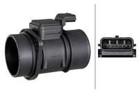 фото thumb №1, Расходомер воздуха 6 pin модуль dacia duster sandero renault clio ii