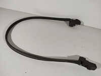 фото thumb №9, Hyundai ioniq 17r- прокладка жабо