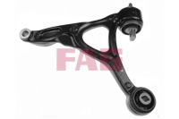 фото thumb №1, Рычаг volvo xc90 i 02-14