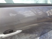 фото thumb №7, Дверь перед передние правые renault scenic 3 iii