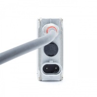 фото thumb №10, Einparts перетворювач a3 e39 e53 clk passat polo