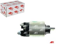 фото thumb №1, Автоматична коробка передач стартер вимикач ss6032 as-pl