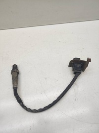 фото thumb №1, Opel astra j 2011 датчик лямбда-зонд