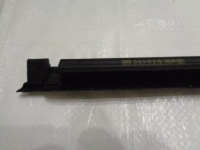 фото thumb №7, Peugeot 508 i правая молдинг уплотнитель дверь задних 9334s6