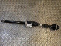 фото thumb №1, Bmw 2 u06 приводной вал перед правая