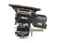 фото thumb №1, Mini cooper r50 обігрівач 1.6