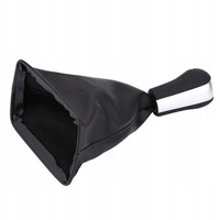 фото thumb №14, Ручка переключения передач 5 чехол toyota corolla ex